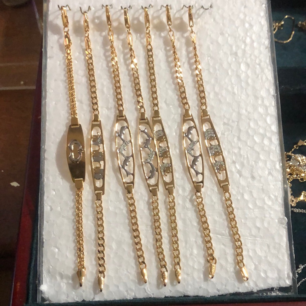 Each $35